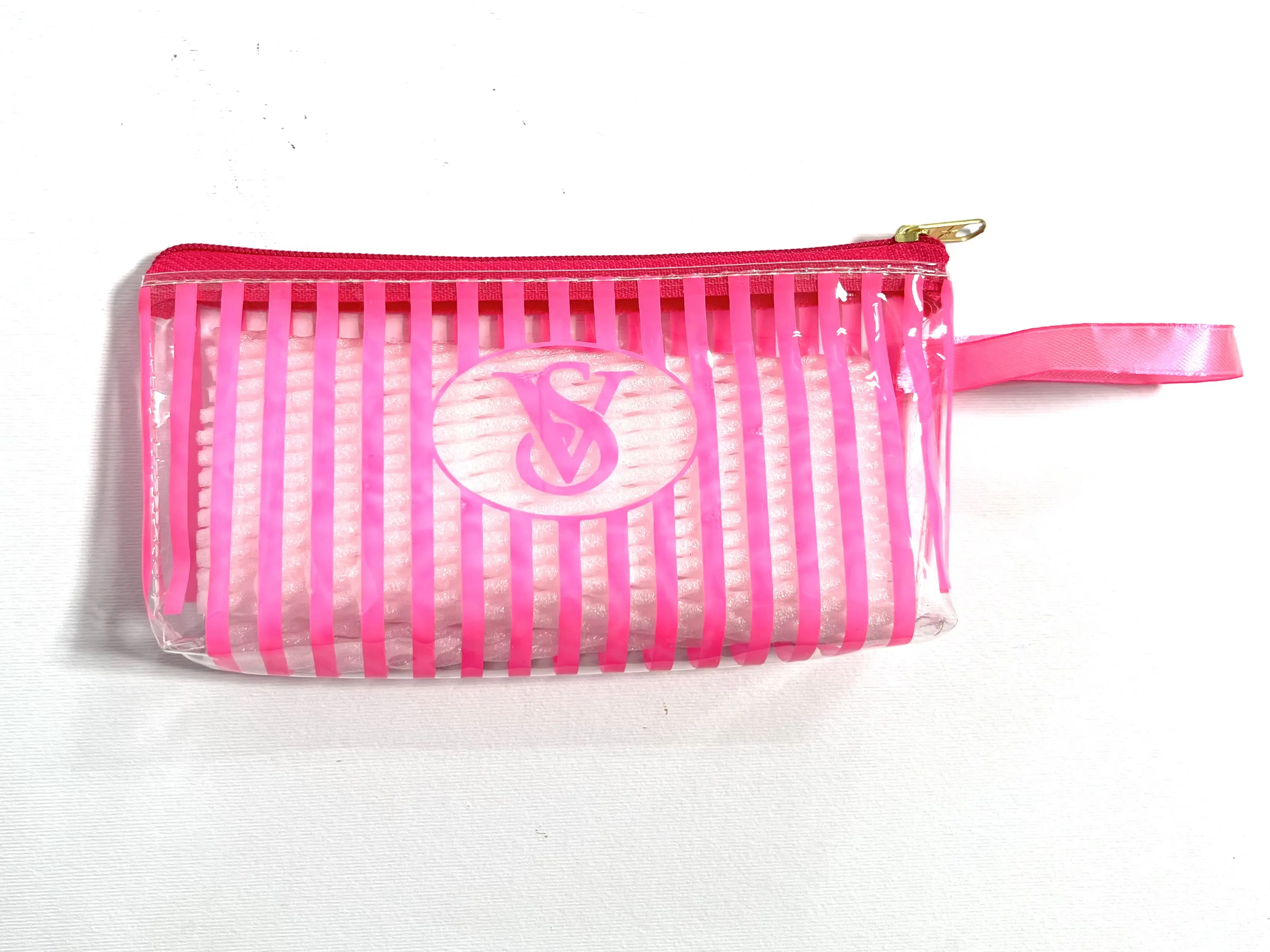 کیف هندزفری کد22